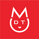 Logo Olistica MDT