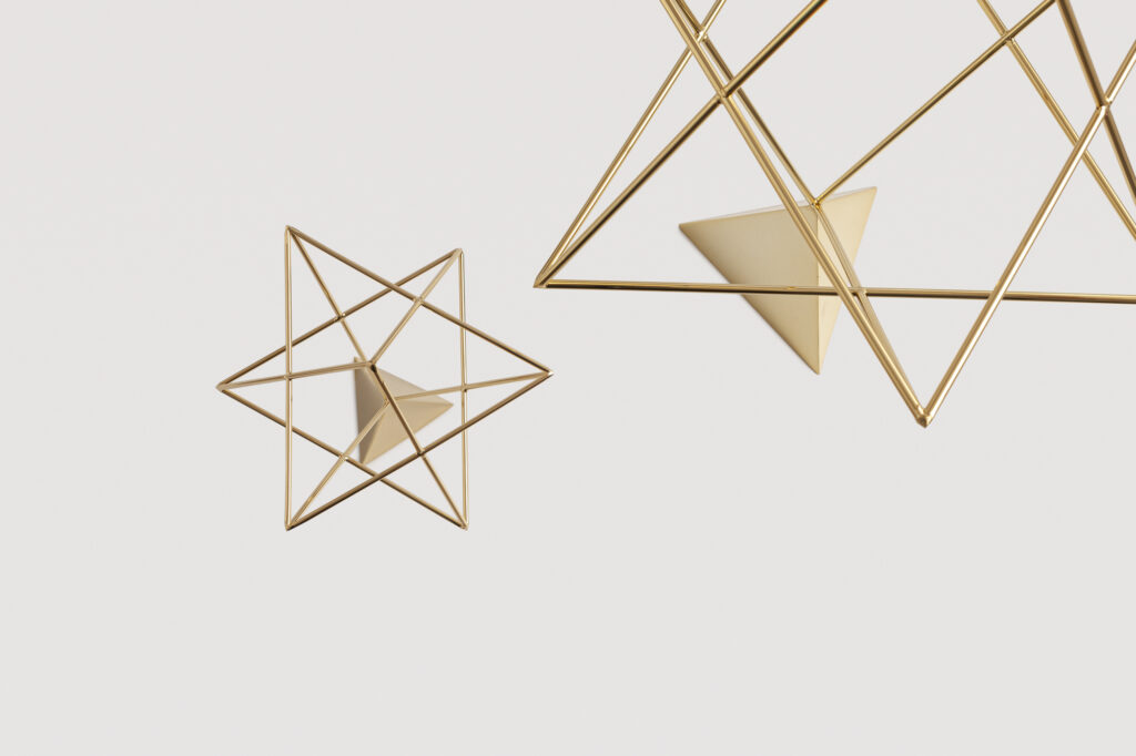 Merkaba