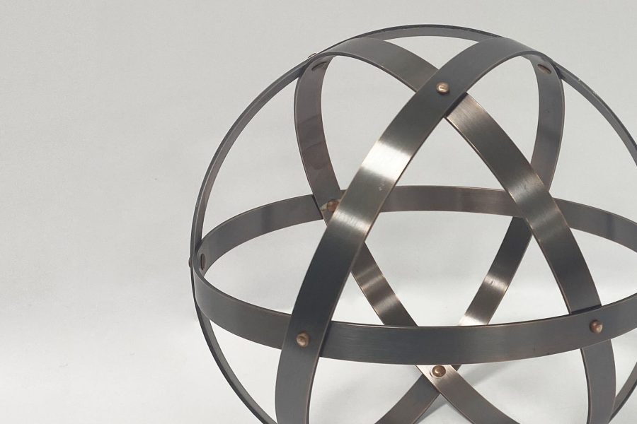 Genesa e Penta Genesa